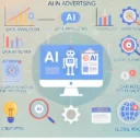 Data-Backed