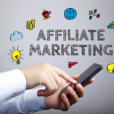 Affiliate Marketing