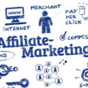 Affiliate Marketing