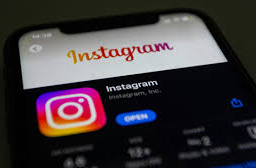 Instagram