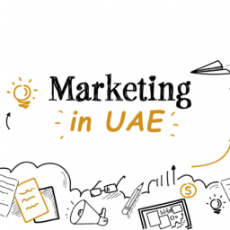 UAE