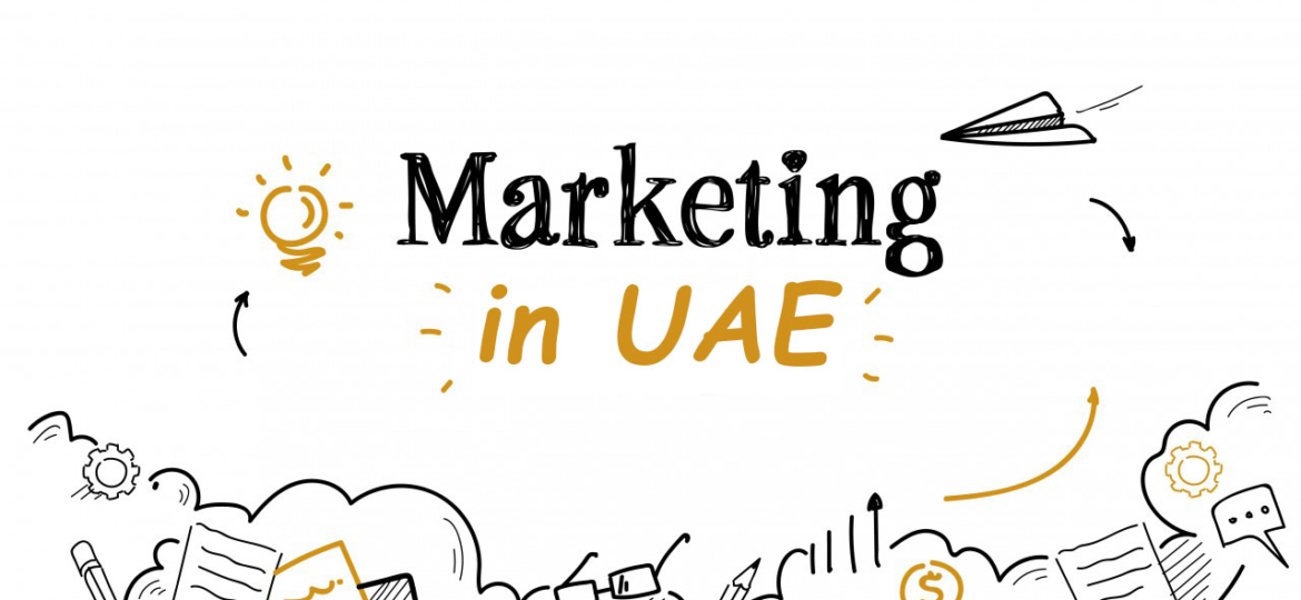 UAE