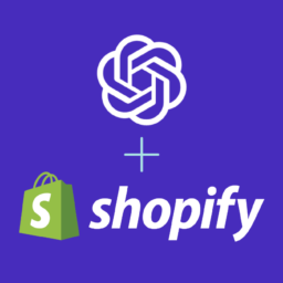 Shopify