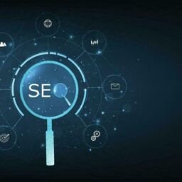 SEO Agency