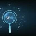 SEO Agency