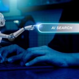 AI Search