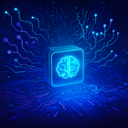 Generative Engine Optimization
