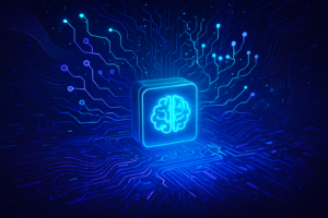 Generative Engine Optimization