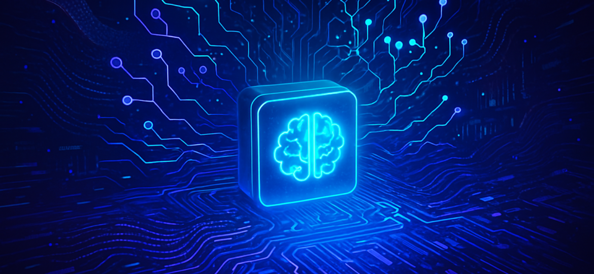 Generative Engine Optimization