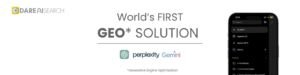 Best AI SEO Agency