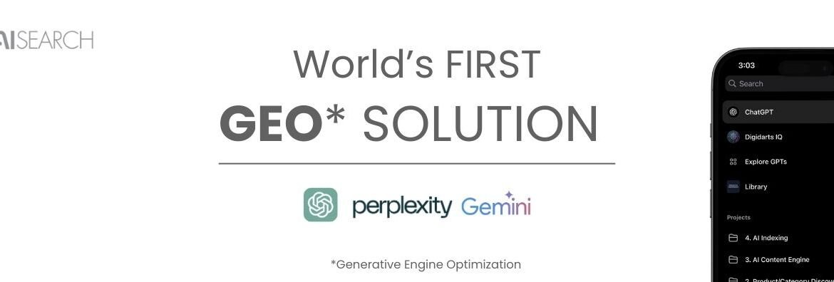 Best AI SEO Agency
