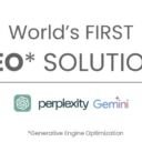 Best AI SEO Agency