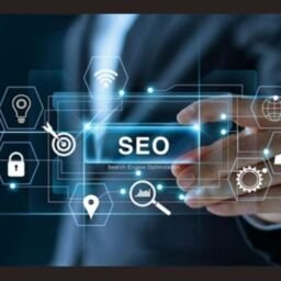 best AI SEO Agency