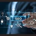 best AI SEO Agency