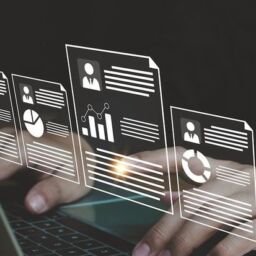 Best AI SEO Agency