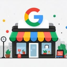 best AI-SEO agency