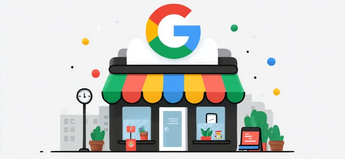 best AI-SEO agency