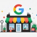 best AI-SEO agency