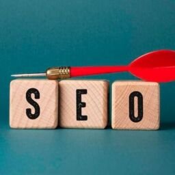 best AI SEO agency