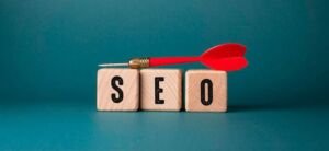 best AI SEO agency
