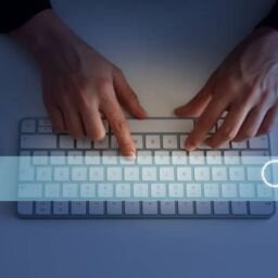 Best AI SEO Agency