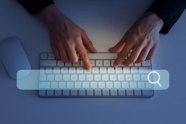 Best AI SEO Agency