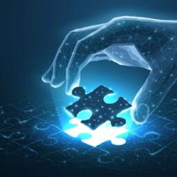top AI-SEO agency