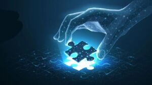 top AI-SEO agency