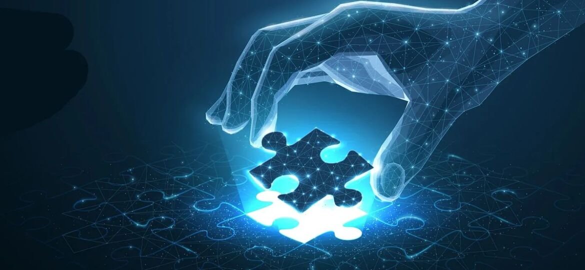 top AI-SEO agency