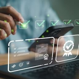 Best SEO Agency