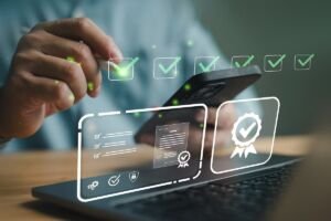 Best SEO Agency