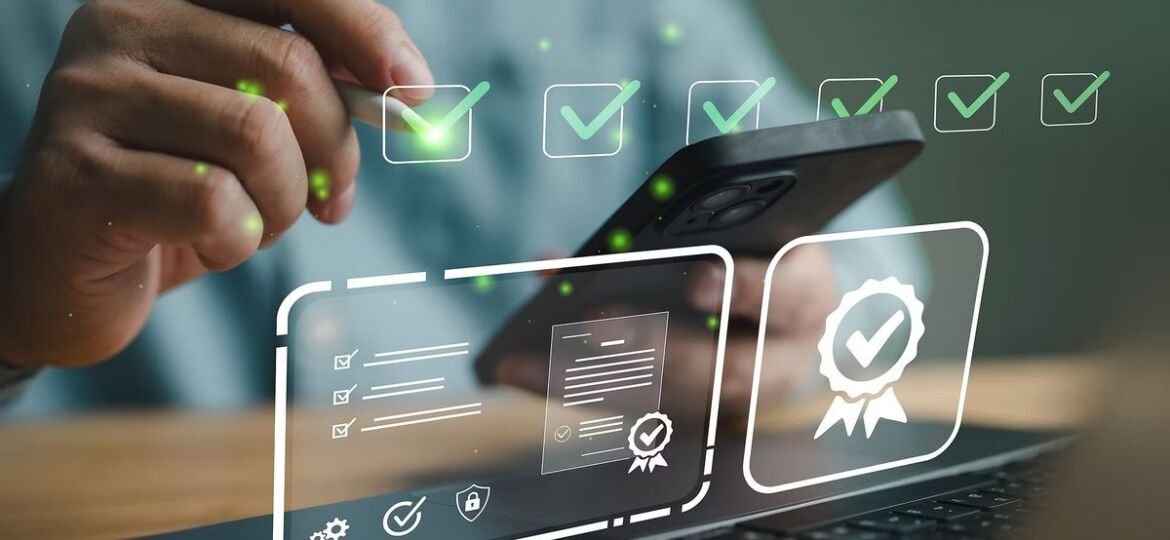 Best SEO Agency