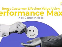 best performance marketing Agency