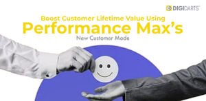 best performance marketing Agency
