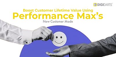 best performance marketing Agency