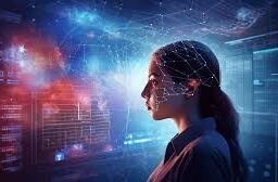 Best AI SEO Agency