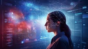Best AI SEO Agency