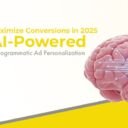 best performance marketing agency