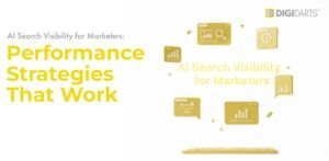 best performance marketing agency