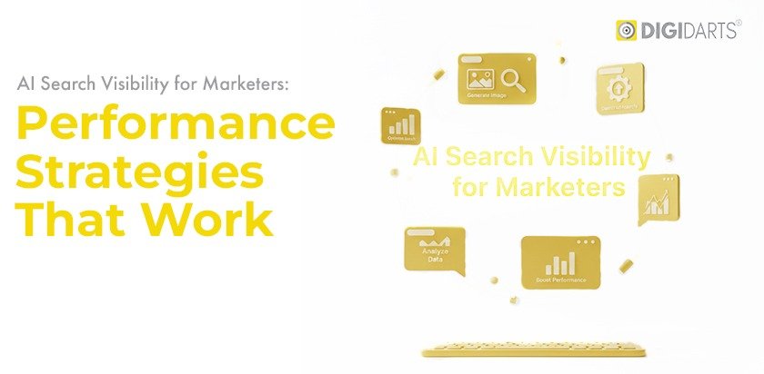 best performance marketing agency