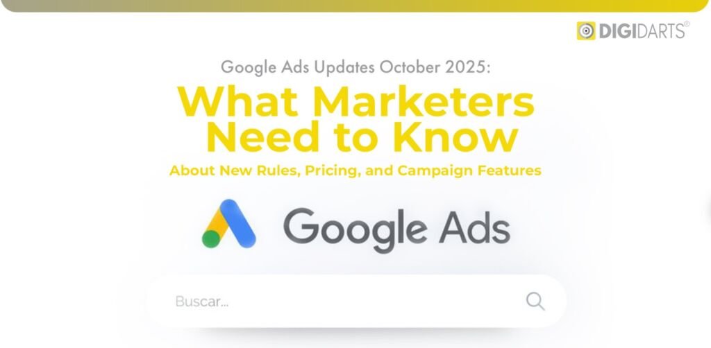 best performance marketing agency