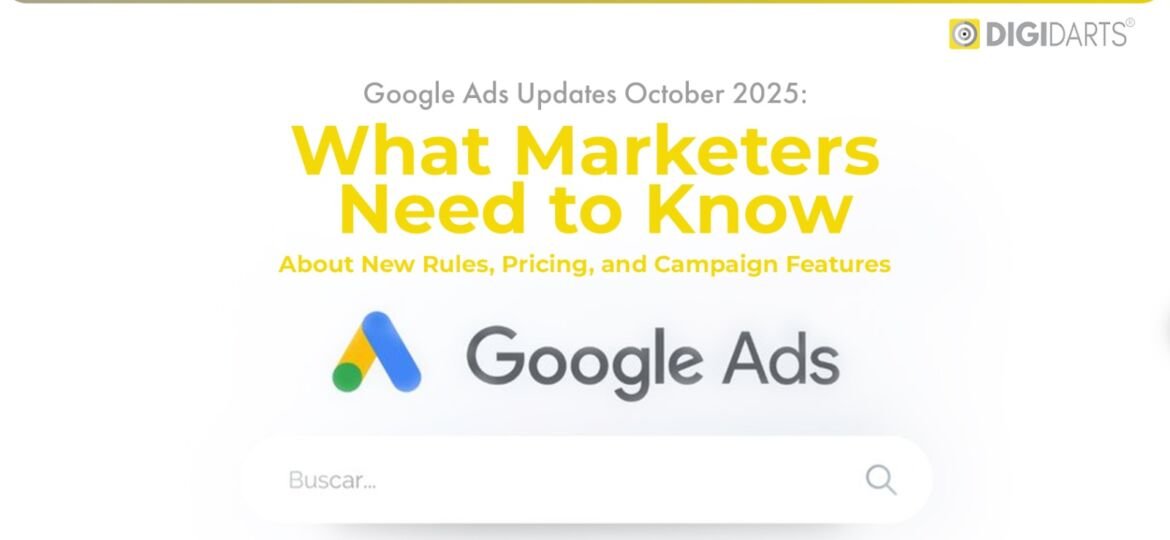 best performance marketing agency