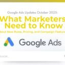 best performance marketing agency