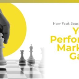 best performance marketing agency