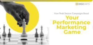 best performance marketing agency