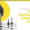 best performance marketing agency