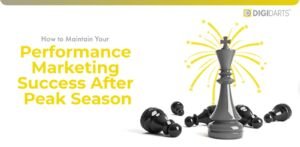 best performance marketing agency
