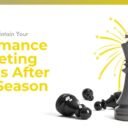 best performance marketing agency