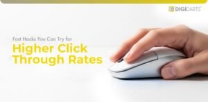 best performance marketing agency