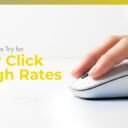 best performance marketing agency